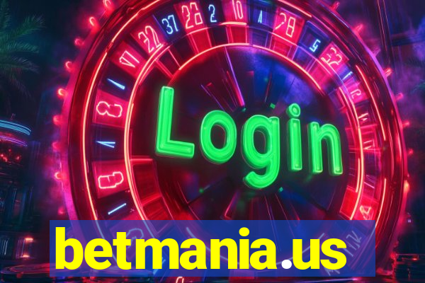 betmania.us