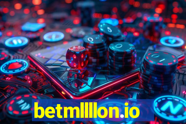 betmllllon.io