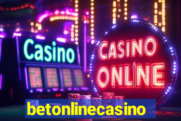 betonlinecasino