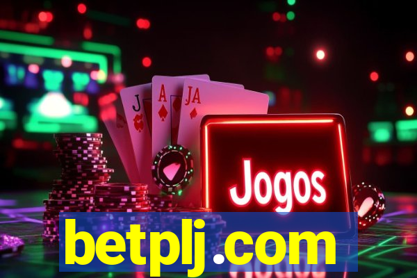 betplj.com