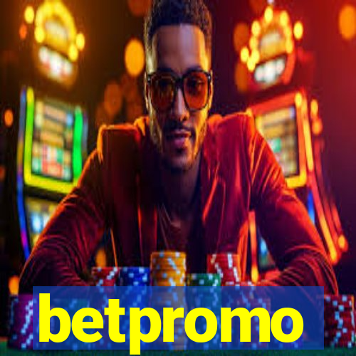 betpromo