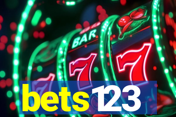 bets123