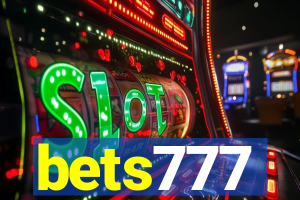 bets777