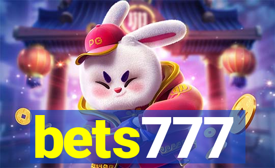 bets777