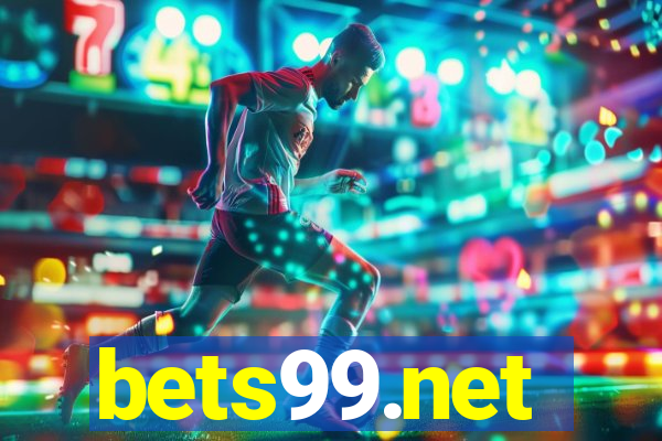 bets99.net