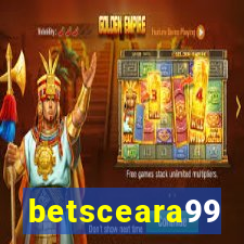 betsceara99