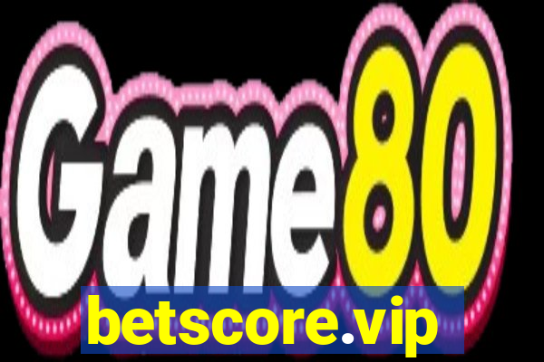 betscore.vip