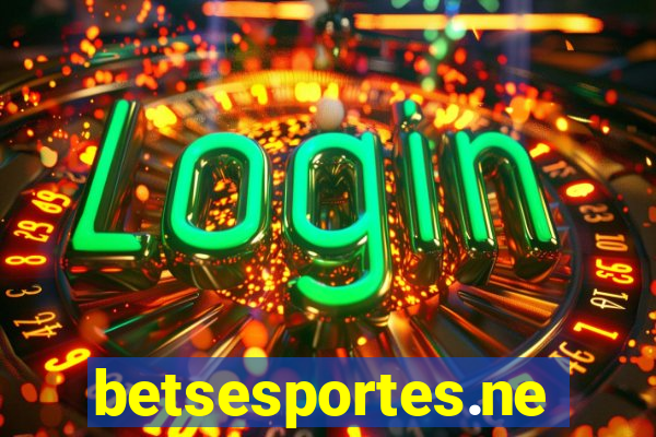 betsesportes.net