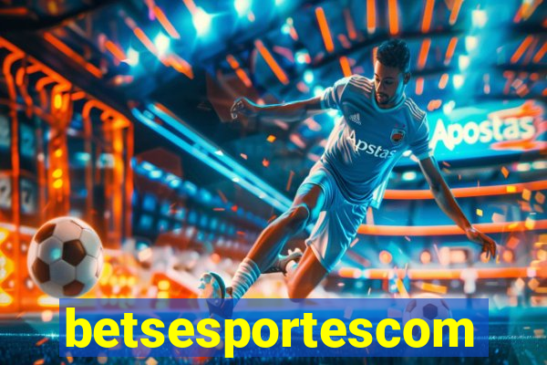 betsesportescom