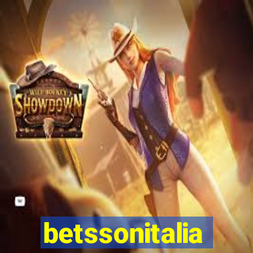 betssonitalia