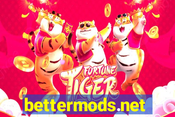 bettermods.net