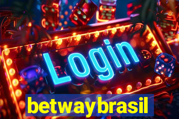 betwaybrasil