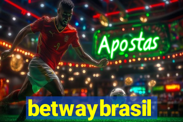 betwaybrasil