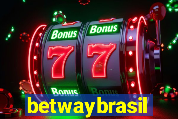 betwaybrasil