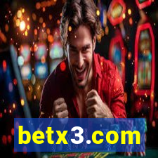 betx3.com