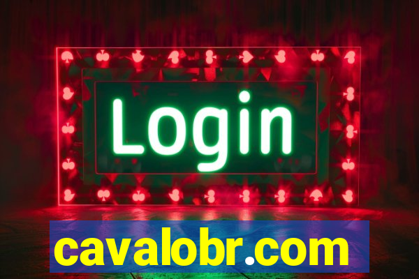 cavalobr.com