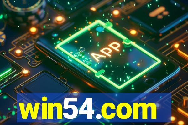 win54.com