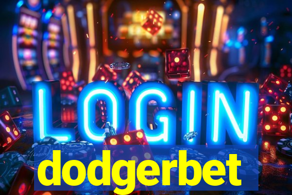 dodgerbet