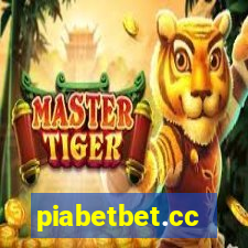 piabetbet.cc