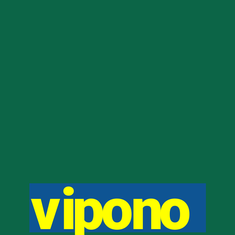 vipono