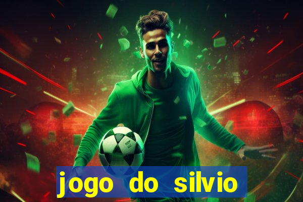 jogo do silvio santos da roleta