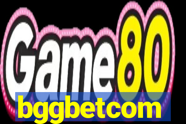 bggbetcom