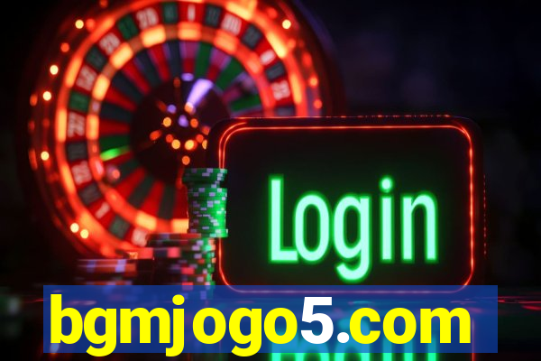 bgmjogo5.com