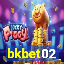 bkbet02