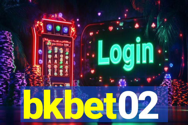 bkbet02