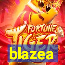 blazea