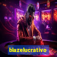 blazelucrativo