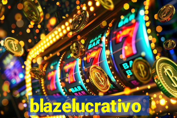 blazelucrativo