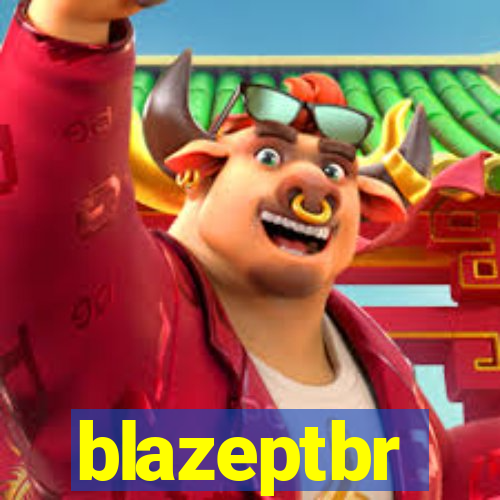 blazeptbr