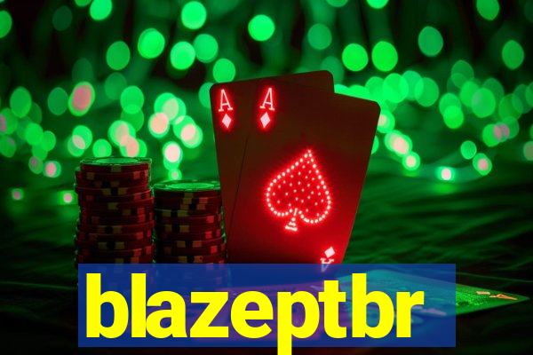 blazeptbr