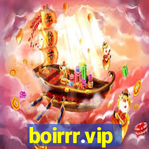 boirrr.vip