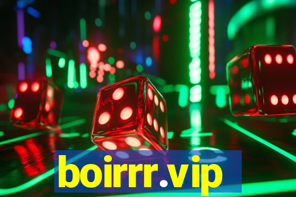 boirrr.vip