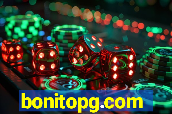 bonitopg.com