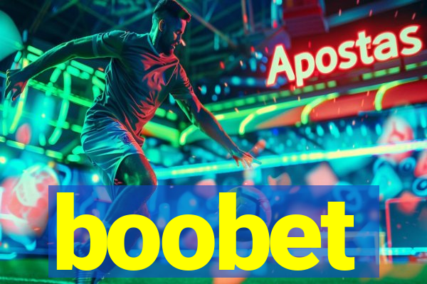 boobet