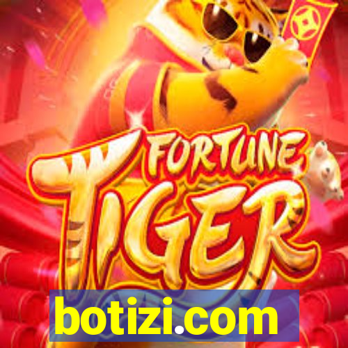 botizi.com