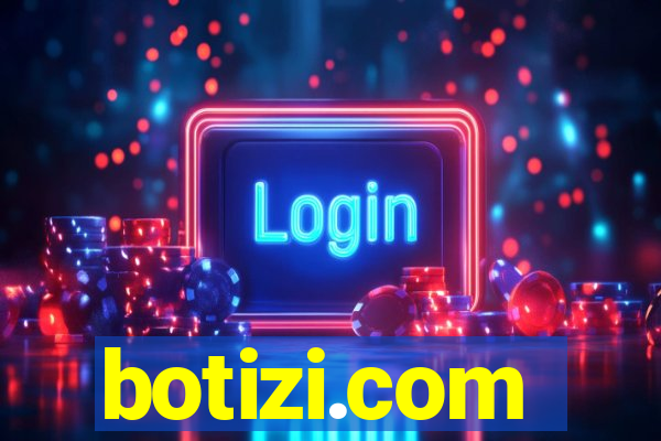 botizi.com