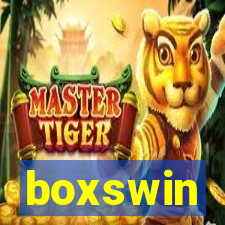 boxswin