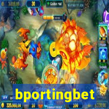 bportingbet