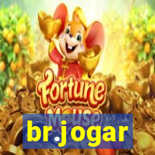 br.jogar