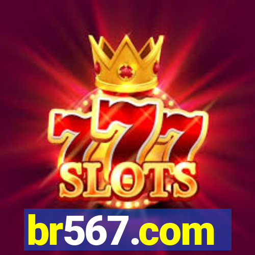 br567.com