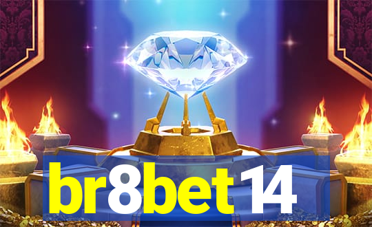 br8bet14