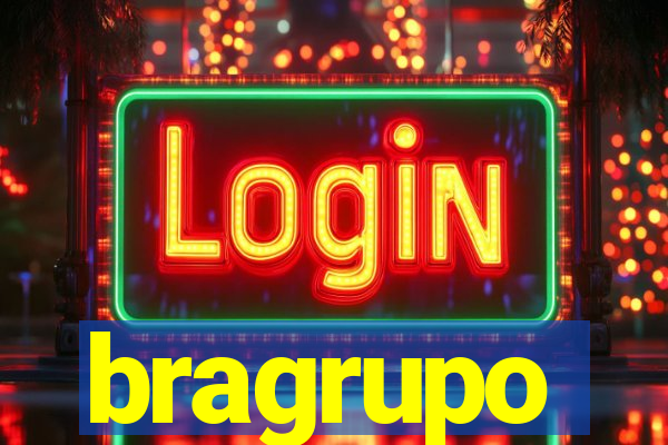 bragrupo