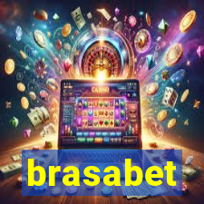 brasabet