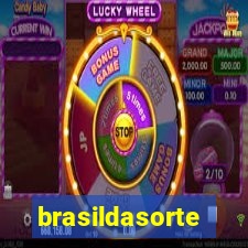 brasildasorte