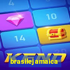 brasilejamaica