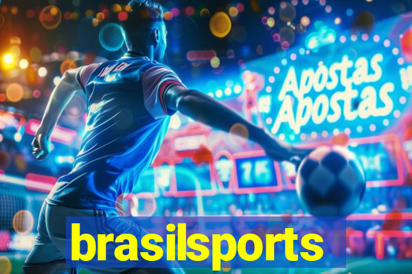 brasilsports